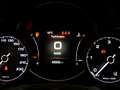 Fiat 500X 1.3 MULTIJET 95 CV CROSS Bianco - thumbnail 7