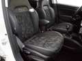 Fiat 500X 1.3 MULTIJET 95 CV CROSS Bianco - thumbnail 10
