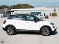 Fiat 500X 1.3 MULTIJET 95 CV CROSS Bianco - thumbnail 6