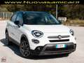 Fiat 500X 1.3 MULTIJET 95 CV CROSS Bianco - thumbnail 1