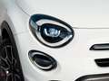 Fiat 500X 1.3 MULTIJET 95 CV CROSS Bianco - thumbnail 12