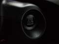 Fiat 500X 1.3 MULTIJET 95 CV CROSS Bianco - thumbnail 14