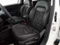 Fiat 500X 1.3 MULTIJET 95 CV CROSS Bianco - thumbnail 9