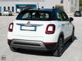 Fiat 500X 1.3 MULTIJET 95 CV CROSS Bianco - thumbnail 5