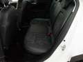 Fiat 500X 1.3 MULTIJET 95 CV CROSS Bianco - thumbnail 11