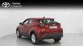 Toyota C-HR 125H Active - thumbnail 10