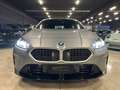 BMW 120 M Sport design - 48V - Garanzia ufficiale BMW - thumbnail 3