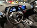 BMW 120 M Sport design - 48V - Garanzia ufficiale BMW - thumbnail 16