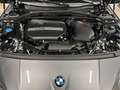 BMW 120 M Sport design - 48V - Garanzia ufficiale BMW - thumbnail 25