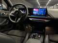 BMW 120 M Sport design - 48V - Garanzia ufficiale BMW - thumbnail 17