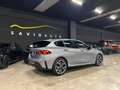 BMW 120 M Sport design - 48V - Garanzia ufficiale BMW - thumbnail 6