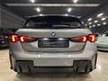 BMW 120 M Sport design - 48V - Garanzia ufficiale BMW - thumbnail 8