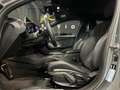 BMW 120 M Sport design - 48V - Garanzia ufficiale BMW - thumbnail 13