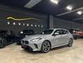 BMW 120 M Sport design - 48V - Garanzia ufficiale BMW - thumbnail 1