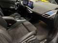 BMW 120 M Sport design - 48V - Garanzia ufficiale BMW - thumbnail 11