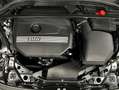 BMW 120 M Sport design - 48V - Garanzia ufficiale BMW - thumbnail 26