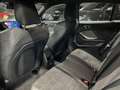 BMW 120 M Sport design - 48V - Garanzia ufficiale BMW - thumbnail 10