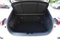 Kia XCeed Xceed 1,6 CRDI 48V Platin DCT Weiß - thumbnail 11