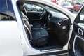 Kia XCeed Xceed 1,6 CRDI 48V Platin DCT Weiß - thumbnail 10