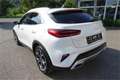 Kia XCeed Xceed 1,6 CRDI 48V Platin DCT Weiß - thumbnail 3