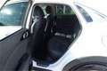 Kia XCeed Xceed 1,6 CRDI 48V Platin DCT Weiß - thumbnail 8