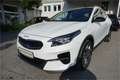Kia XCeed Xceed 1,6 CRDI 48V Platin DCT Weiß - thumbnail 1