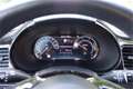Kia XCeed Xceed 1,6 CRDI 48V Platin DCT Weiß - thumbnail 5