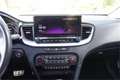 Kia XCeed Xceed 1,6 CRDI 48V Platin DCT Weiß - thumbnail 6