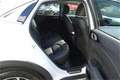 Kia XCeed Xceed 1,6 CRDI 48V Platin DCT Weiß - thumbnail 9