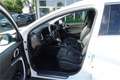 Kia XCeed Xceed 1,6 CRDI 48V Platin DCT Weiß - thumbnail 7