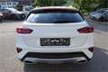 Kia XCeed Xceed 1,6 CRDI 48V Platin DCT Weiß - thumbnail 4