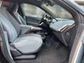 BMW iX xDrive40 Sportpaket 22" AHK DA/LC Prof. AHK Blu/Azzurro - thumbnail 20