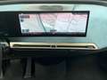 BMW iX xDrive40 Sportpaket 22" AHK DA/LC Prof. AHK Blu/Azzurro - thumbnail 16