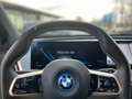 BMW iX xDrive40 Sportpaket 22" AHK DA/LC Prof. AHK Blu/Azzurro - thumbnail 14