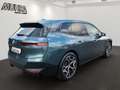 BMW iX xDrive40 Sportpaket 22" AHK DA/LC Prof. AHK Blu/Azzurro - thumbnail 5