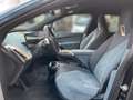 BMW iX xDrive40 Sportpaket 22" AHK DA/LC Prof. AHK Blu/Azzurro - thumbnail 11