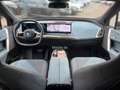 BMW iX xDrive40 Sportpaket 22" AHK DA/LC Prof. AHK Blu/Azzurro - thumbnail 17