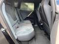 BMW iX xDrive40 Sportpaket 22" AHK DA/LC Prof. AHK Blu/Azzurro - thumbnail 18