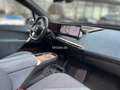 BMW iX xDrive40 Sportpaket 22" AHK DA/LC Prof. AHK Blu/Azzurro - thumbnail 19