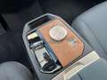 BMW iX xDrive40 Sportpaket 22" AHK DA/LC Prof. AHK Blu/Azzurro - thumbnail 15