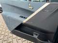 BMW iX xDrive40 Sportpaket 22" AHK DA/LC Prof. AHK Blu/Azzurro - thumbnail 12