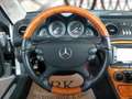 Mercedes-Benz SL 600 Cabrio V12|BI-XENON|NAVI|KAMERA|PDC|VOLL Silber - thumbnail 17