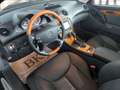 Mercedes-Benz SL 600 Cabrio V12|BI-XENON|NAVI|KAMERA|PDC|VOLL Silber - thumbnail 16