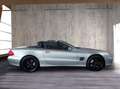 Mercedes-Benz SL 600 Cabrio V12|BI-XENON|NAVI|KAMERA|PDC|VOLL Silber - thumbnail 6