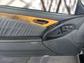Mercedes-Benz SL 600 Cabrio V12|BI-XENON|NAVI|KAMERA|PDC|VOLL Silber - thumbnail 10