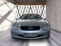 Mercedes-Benz SL 600 Cabrio V12|BI-XENON|NAVI|KAMERA|PDC|VOLL Silber - thumbnail 8