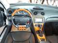 Mercedes-Benz SL 600 Cabrio V12|BI-XENON|NAVI|KAMERA|PDC|VOLL Silber - thumbnail 18
