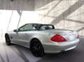 Mercedes-Benz SL 600 Cabrio V12|BI-XENON|NAVI|KAMERA|PDC|VOLL Silber - thumbnail 3