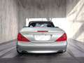 Mercedes-Benz SL 600 Cabrio V12|BI-XENON|NAVI|KAMERA|PDC|VOLL Silber - thumbnail 4