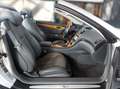 Mercedes-Benz SL 600 Cabrio V12|BI-XENON|NAVI|KAMERA|PDC|VOLL Silber - thumbnail 20
